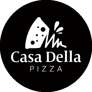 casa dellla logo